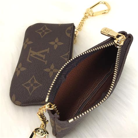 louis vuitton coin bag|louis vuitton coin pouch.